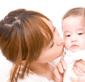 3 Uniko Life 3 Uniko Life